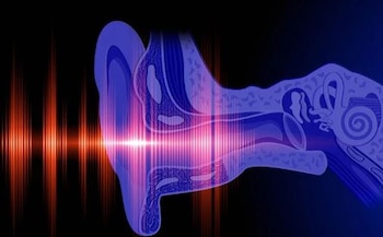 La música comprimida afecta más