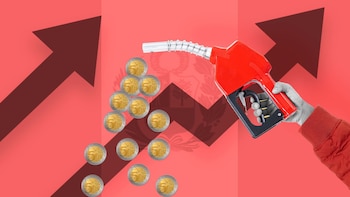 Lima: este es el precio