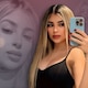 Video de Valeria Márquez y